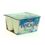 3033490254001 - VELOUTE NATURE 4X