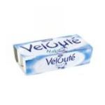3033490260002 - VELOUTE NATURE 8X