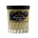 3036810201808 - MOUTARDE MAILLE VERRE WHISKY | MOUTARDE MAILLE VERRE WHISKY 280G