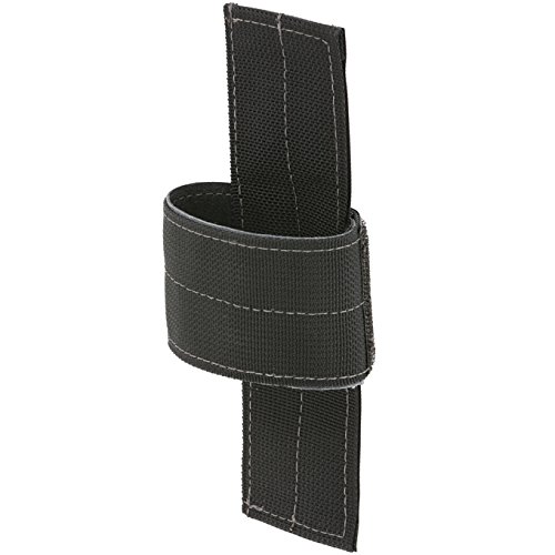 3040012617374 - MAXPEDITION UNIVERSAL CCW HOLSTER (BLACK)