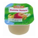3045320076080 - COMPOTE POMME