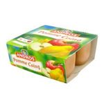3045320096279 - COMPOTE POMME COING