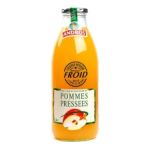 3045320100334 - JUS POMME