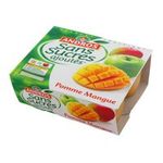 3045320509823 - COMPOTE POMME MANGUE GOYAVE