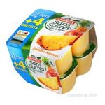 3045320528923 - COMPOTE POMME ANANAS