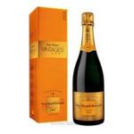 3049614050411 - CHAMPAGNE TWO BOTTLE GIFT 2X750ML