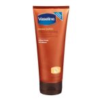 0305210130166 - COCOA BUTTER DEEP CONDITIONING EXTRA RICH CREAM