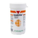 0030521016303 - EPAKITIN POWDER