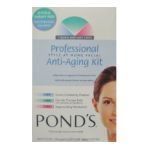 0305210295001 - PROFESSIONAL STYLE AT HOME ANTI-AGING KIT 1 KIT