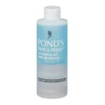0305210303003 - CONDITIONING EYE MAKE-UP REMOVER