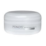 0305210304000 - POND'S PURELY POLISHED MICRO-DERMABRASION ANTI-AGING KIT WITH PINK QUARTZ CRYSTALS 1 KIT