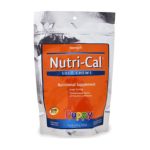 0030521057795 - NUTRI-CAL SOFT CHEWS FOR PUPPIES 90 COUNT