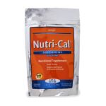 0030521057801 - NUTRI-CAL SOFT CHEWS WITH TAURINE CAT KITTEN 60 COUNT
