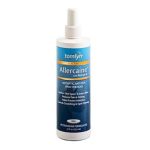 0030521061716 - ALLERCAINE ANTISEPTIC ANTI-ITCH SPRAY FOR DOGS