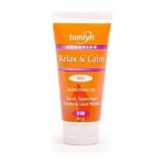 0030521069910 - RELAX AND CALM GEL FOR DOGS