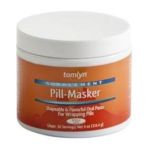 0030521074631 - PILL MASKER DOGS & CATS ORAL PASTE FOR WRAPPING PILLS