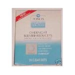 0305210811003 - OVERNIGHT BLEMISH REDUCERS 24 CLEAR DOTS