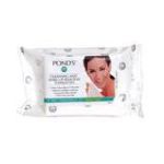 0305212049008 - CLEANSING & MAKE-UP REMOVER TOWELETTES 30 TOWELETTES