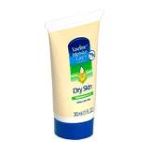0305212692006 - INTENSIVE CARE DRY SKIN LOTION