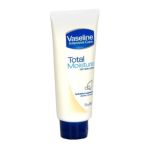 0305213076003 - INTENSIVE CARE TOTAL MOISTURE DRY SKIN LOTION