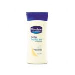 0305213077000 - INTENSIVE CARE TOTAL MOISTURE BODY LOTION