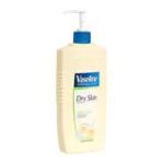 0305214272008 - DRY SKIN LOTION