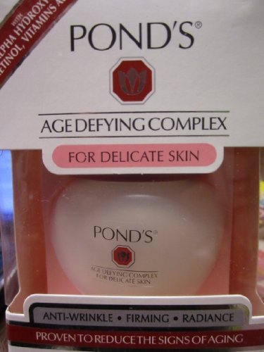 0305216828005 - AGE DEFYING COMPLEX