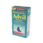 0305730172202 - FEVER REDUCER PAIN RELIEVER ORAL SUSPENSION 50 MG