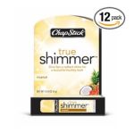 0305731977257 - TRUE SHIMMER TROPICAL ONE IN EACH