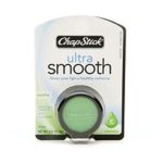 0305731985214 - ULTRA SMOOTH SOOTHE WITH VITAMIN E MINT