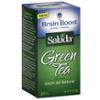 0030684364884 - SALADA BRAIN BOOST GREEN TEA BAGS, 1.41 OZ, (PACK OF 6)