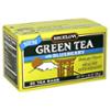 0030684820366 - BIGELOW GREEN TEA WITH BLUEBERRY, 1.18 OZ, 20CT (PACK OF 6)