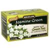 0030684820571 - BIGELOW JASMINE GREEN TEA, .91 OZ, 20CT (PACK OF 6)