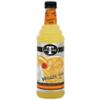 0030684823930 - MR & MRS T WHISKEY SOUR MIX, 33.8 OZ (PACK OF 6)