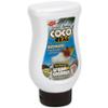 0030684827693 - COCO REAL CREAM OF COCONUT, 21 OZ (PACK OF 12)