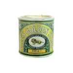 0030684851780 - GOLDEN SYRUP
