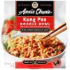 0030684854224 - ANNIE CHUN'S KUNG PAO MEDIUM NOODLE BOWL, 9.1 OZ (PACK OF 6)