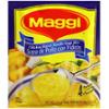 0030684872907 - MAGGI CHICKEN NOODLE SOUP MIX, 2.11 OZ (PACK OF 12)