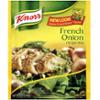 0030684876882 - KNORR FRENCH ONION RECIPE MIX SOUP, 1.4 OZ (PACK OF 12)