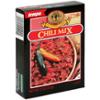 0030684899843 - TEMPO CHILI MIX, 2 OZ (PACK OF 12)