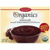 0030684939013 - DR. OETKER CHOCOLATE PUDDING MIX, 4.5 OZ (PACK OF 12)