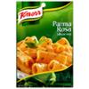 0030684952821 - KNORR PARMA ROSA SAUCE MIX, 1.3 OZ, (PACK OF 12)