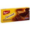 0030684959226 - BAUDUCCO CHOCOLATE WAFERS, 5.82 OZ, (PACK OF 18)