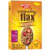 0030684962639 - ENJOY LIFE PERKY'S CRUNCHY FLAX CEREAL, 10 OZ, (PACK OF 12)
