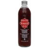 0030684968068 - KOMBUCHA WONDER DRINK CHERRY CASSIS SPARKLING FERMENTED TEA, 14 FL OZ, (PACK OF 12)