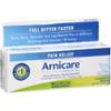 0306969000595 - ARNICARE ARNICA GEL PAIN RELIEF HOMEOPATHIC MEDICINE