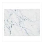 0030734038277 - 16 MARBLE PASTRY BOARD