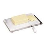 0030734038413 - MARBLE CHEESE SLICER