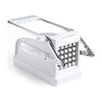 0030734055588 - FRENCH FRY EXPRESS CUTTER