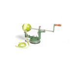 0030734057629 - APPLE PEELER WITH SUCTION BASE
